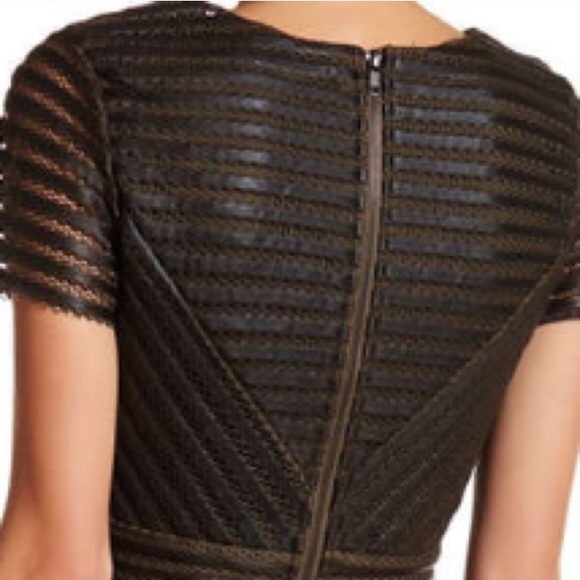 Dress - Picture 3 of 4