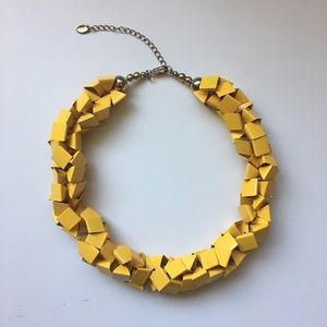 Zara Necklace