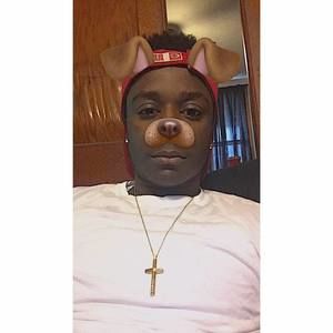 Meet your Posher, Stephen