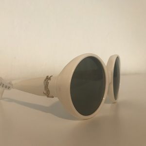 YSL Sunglasses