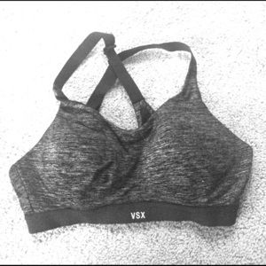 VS Sports Bra