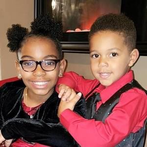 Meet your Posher, Leo