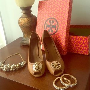 Tory Burch Selma