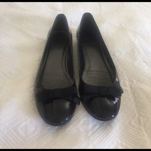 Stuart Weitzman  flats