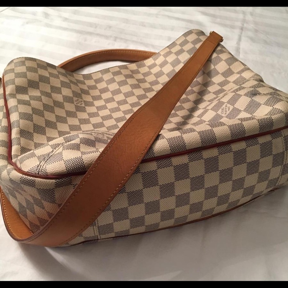 Extra pictures Lv