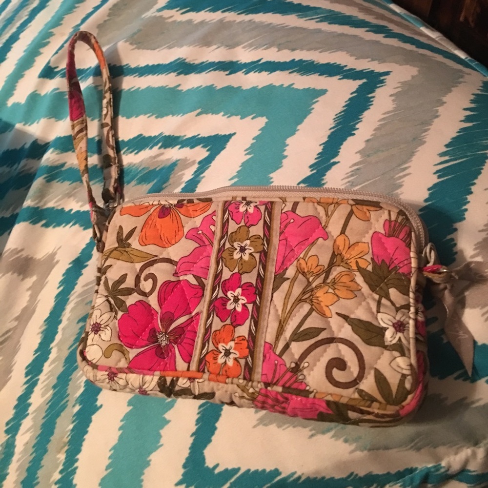Vera Bradley