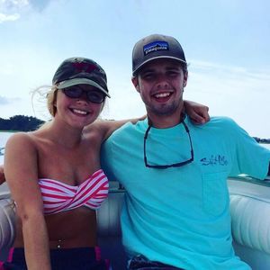 Meet your Posher, Clare