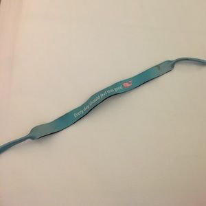 Vineyard Vines Croakie