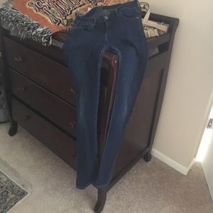 Citizens of Humanity Denim 29