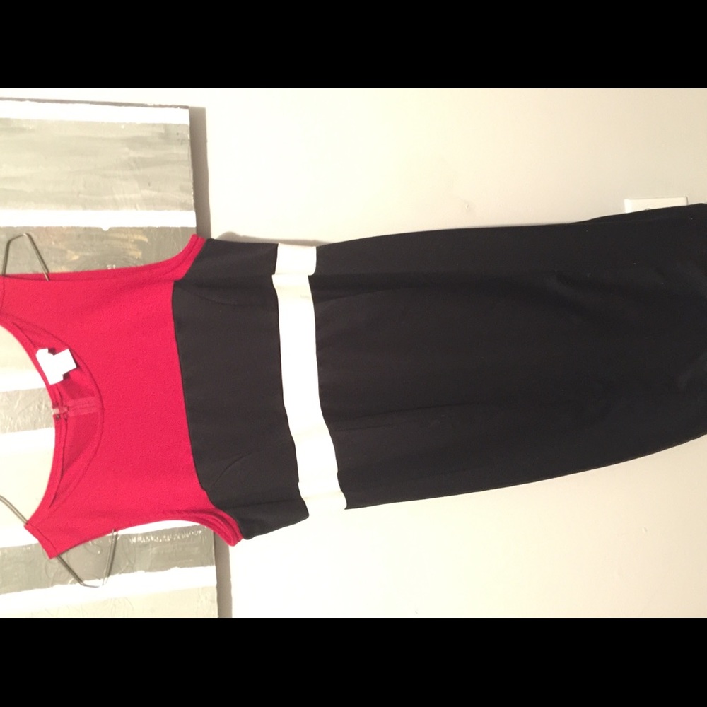 Maternity dress