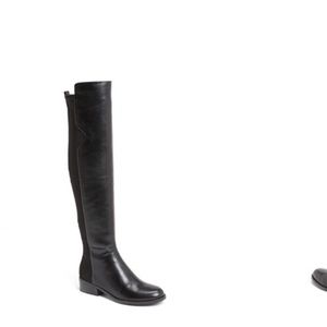 Nine West Pristeen Boots