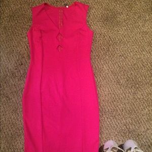 New Dress size Large