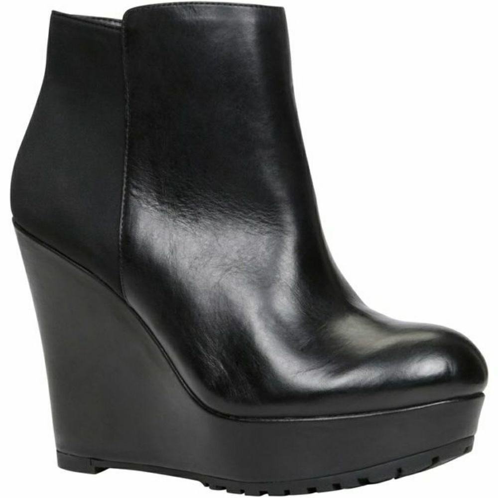 Aldo Guinivieve Boots