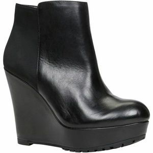 Aldo Guinivieve Boots