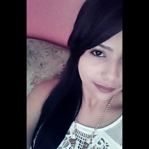 Meet your Posher, Hernández