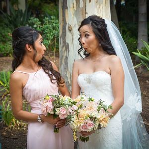 Meet your Posher, Janki