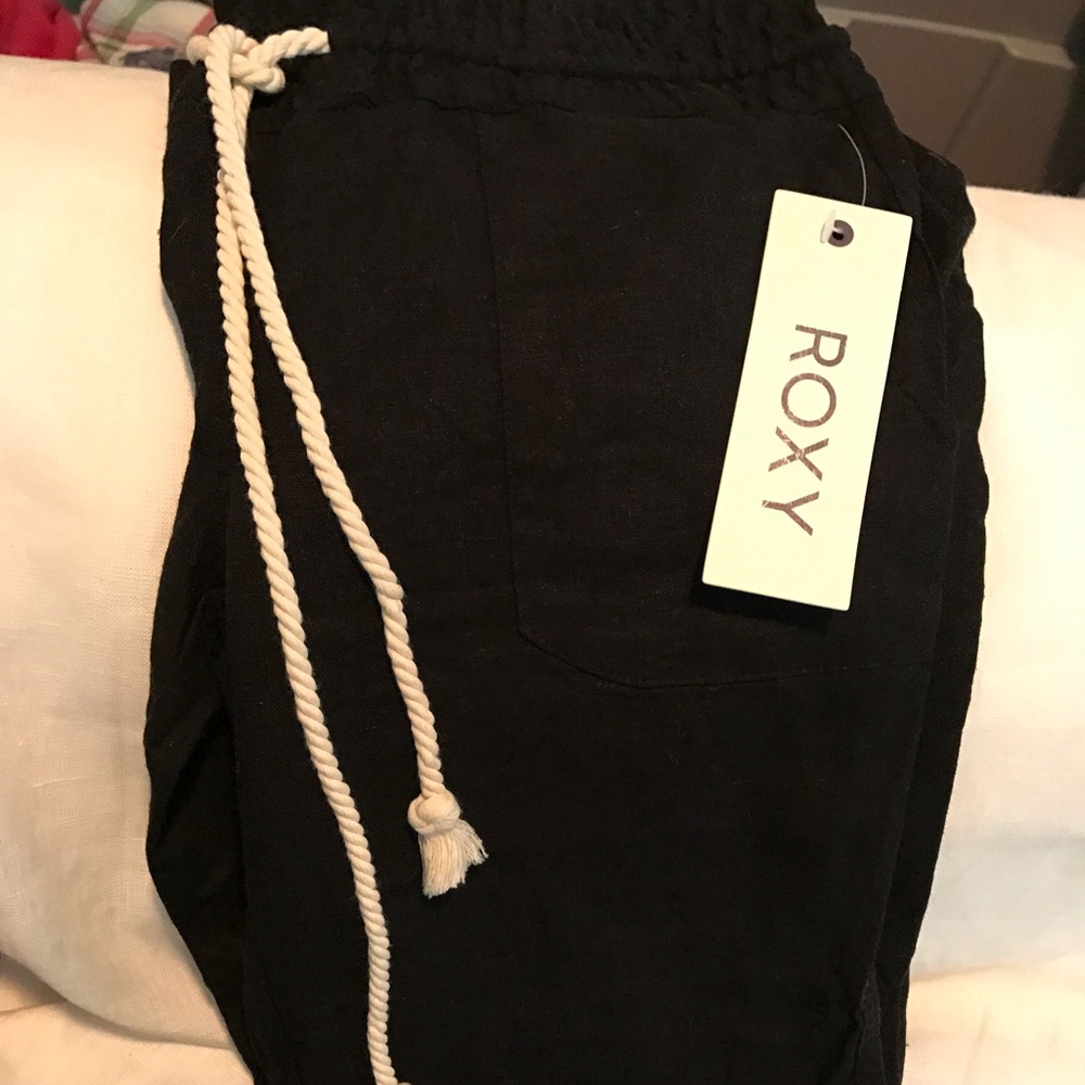 Rocky Oceanside Pant