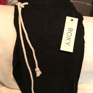 Rocky Oceanside Pant