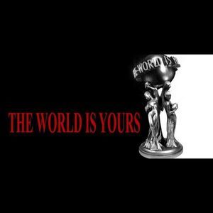 Meet your Posher, Manuel