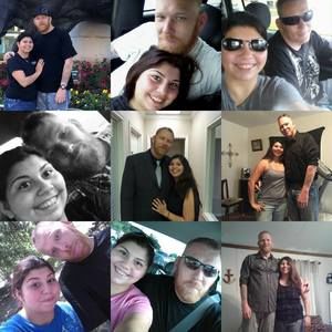 Meet your Posher, Tatiana