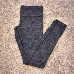 Lululemon legging
