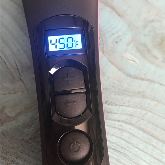 New Simply Straight Brush 💝 - Picture 2 of 3