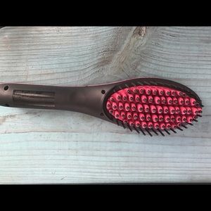 New Simply Straight Brush 💝