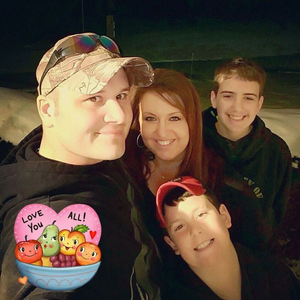 Meet your Posher, Nikki