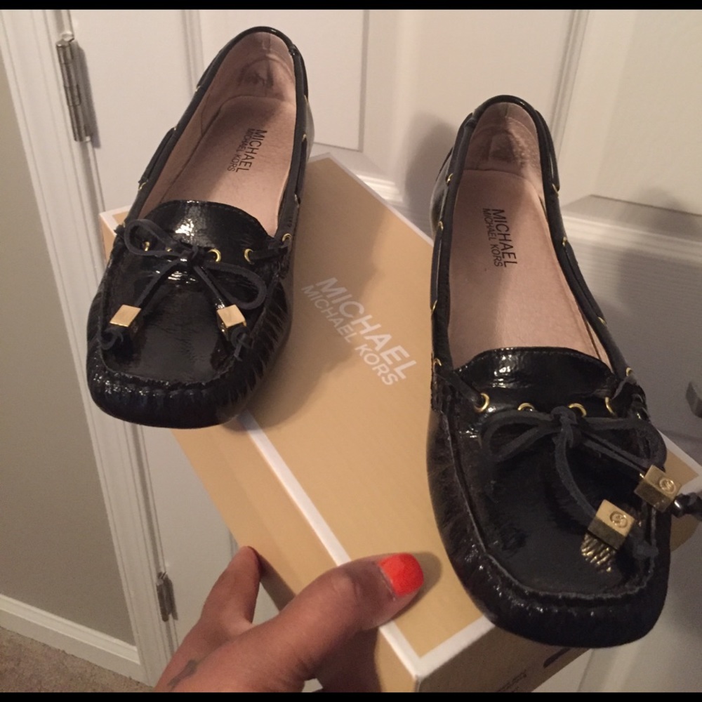 Michael kors  casual shoes