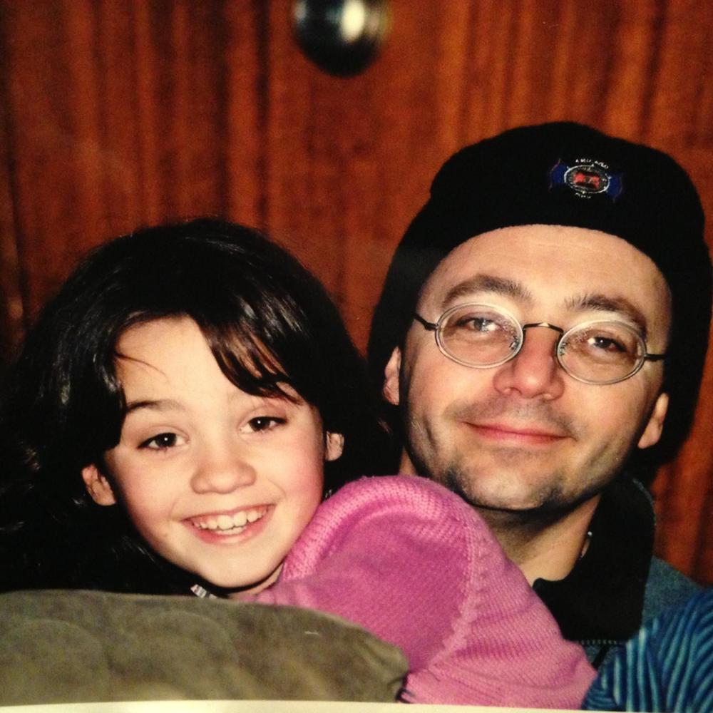 Meet your Posher, Chi