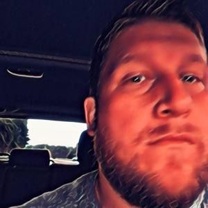 Meet your Posher, Nicholas