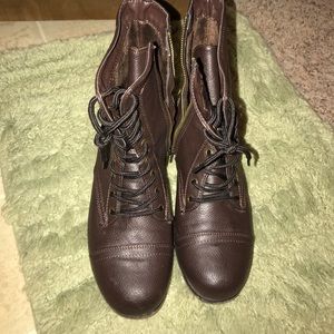 👢SALE🎉 BOOTS 🎉👢