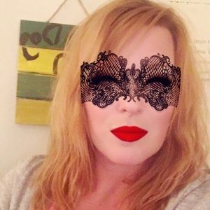 Meet your Posher, Robin