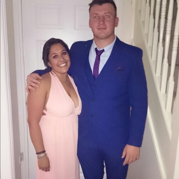 Meet your Posher, Anjali - Picture 2 of 4