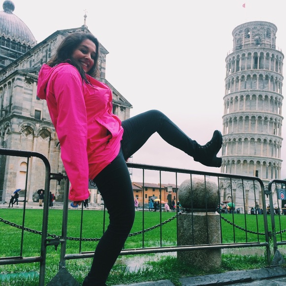 Meet your Posher, Anjali - Picture 3 of 4