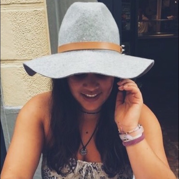 Meet your Posher, Anjali - Picture 4 of 4