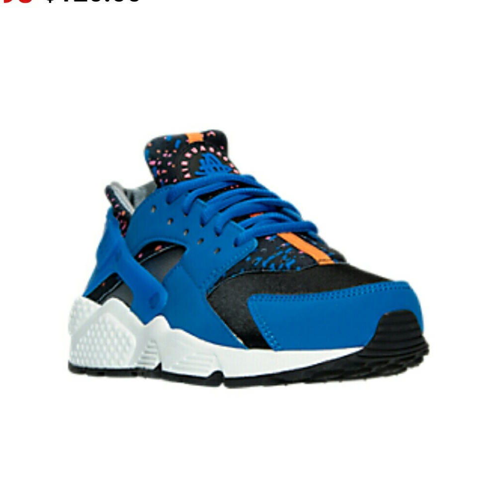nike huarache