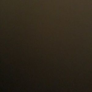 Meet your Posher, Alexandro