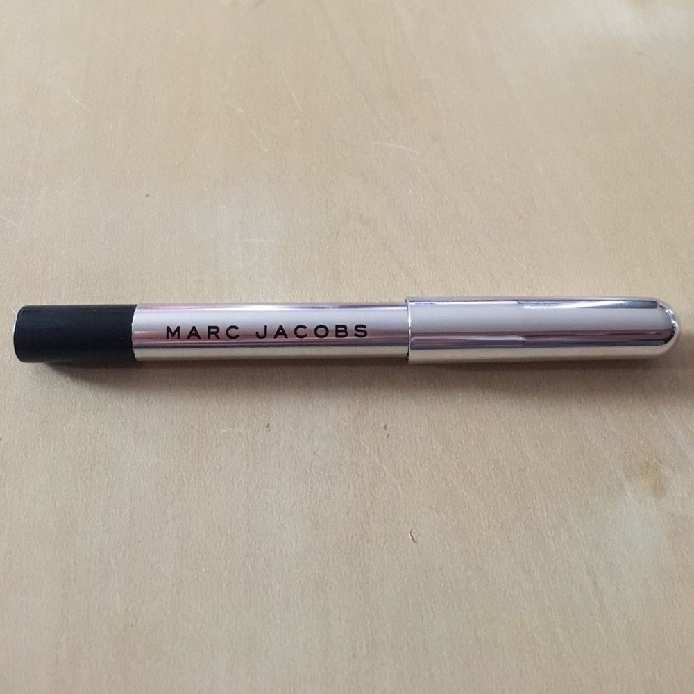 Marc Jacobs Mini Eyeliner - Highliner Gel Crayon