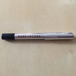 Marc Jacobs Mini Eyeliner - Highliner Gel Crayon