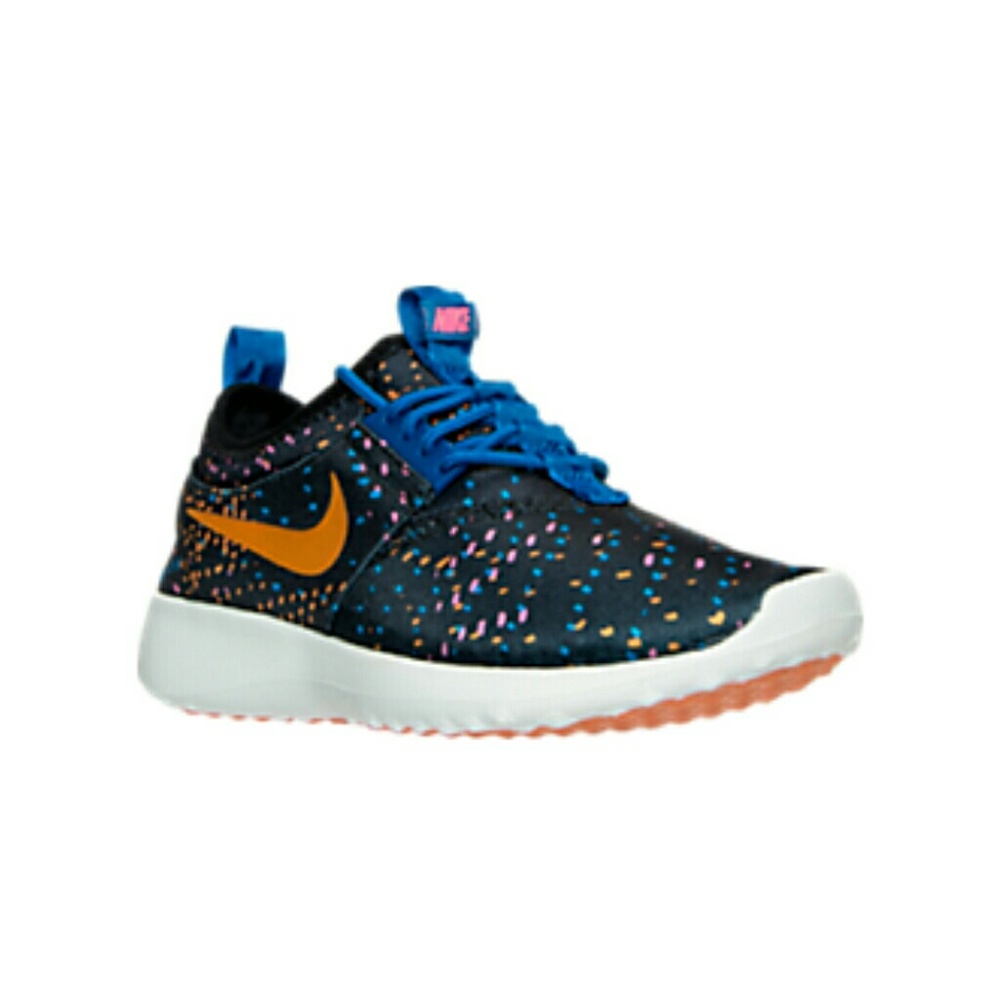 nike running shoes