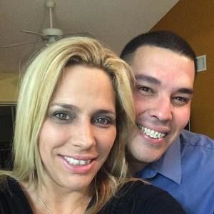 Meet your Posher, Alan