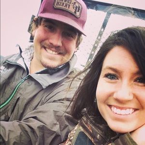 Meet your Posher, Britney