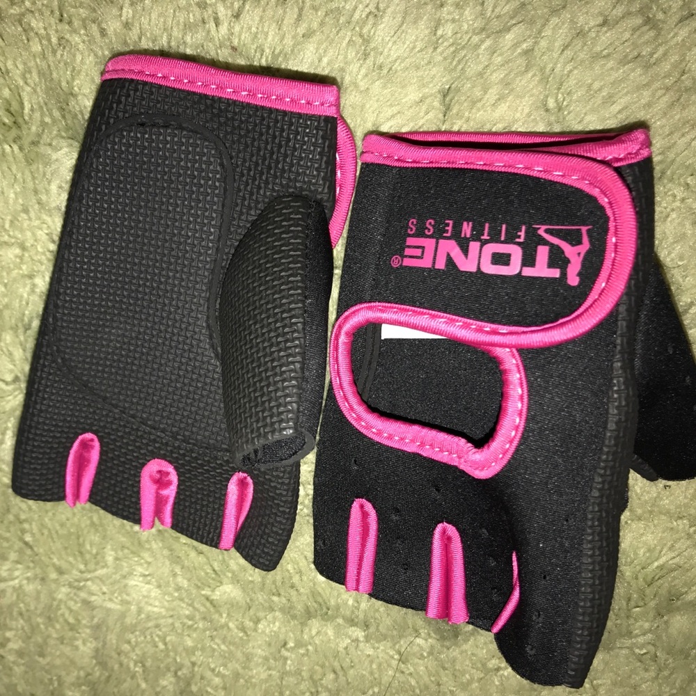 🎉SALE EXERCISE GLOVE🎉