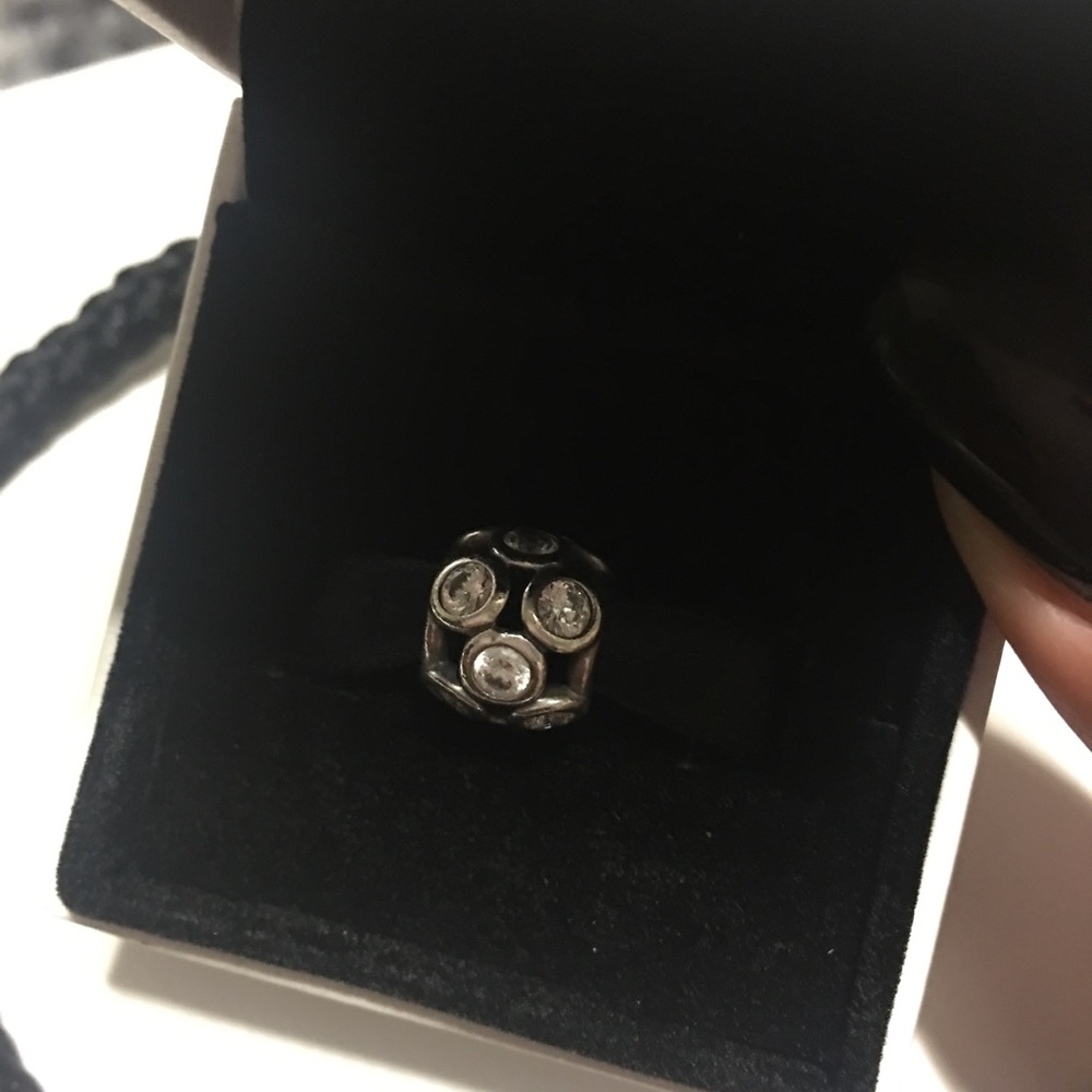 ❌SOLD❌Pandora Charm - Picture 3 of 8