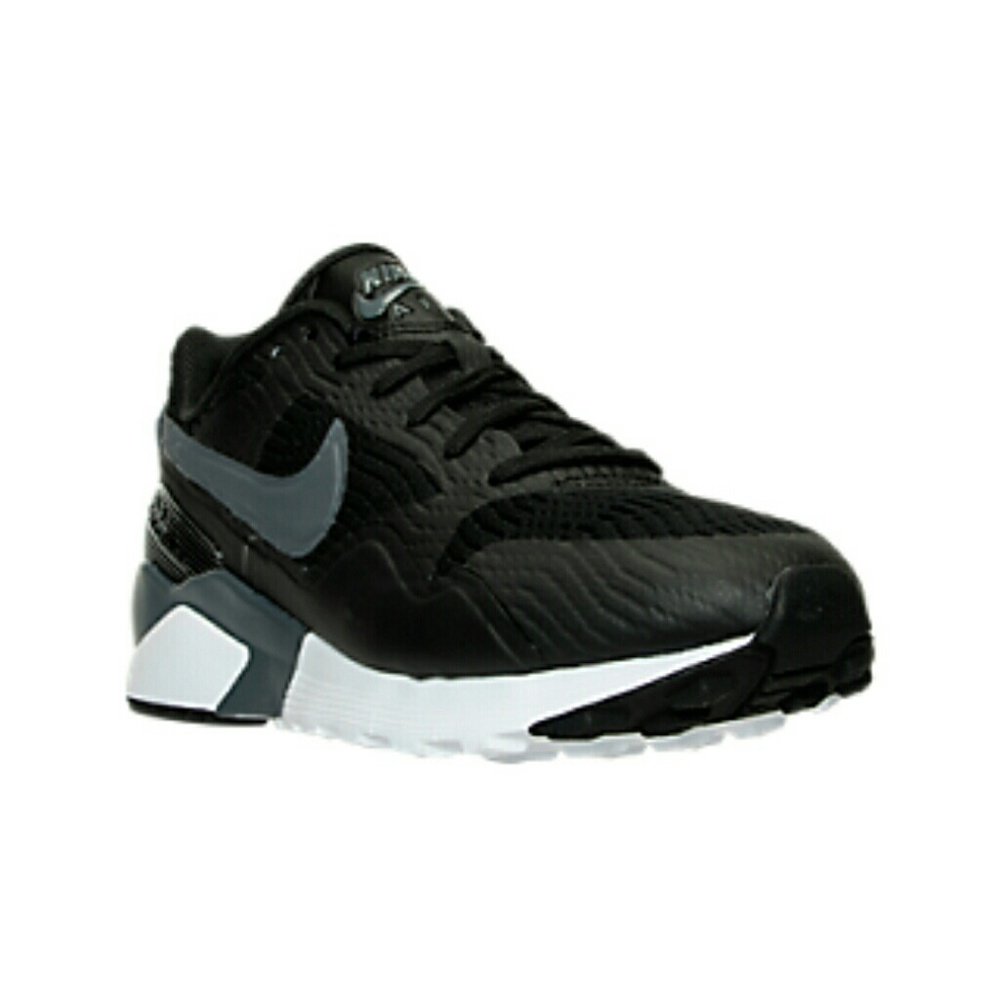 nike running