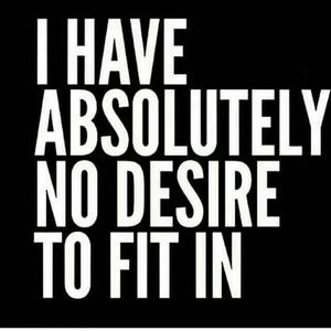 Meet your Posher, Emmanuel