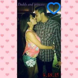 Meet your Posher, Veronica