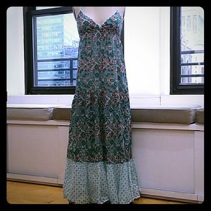 ● SIMPLY BEAUTIFUL ● SOLD OUT