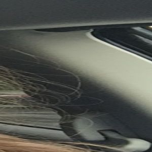 Meet your Posher, Annmarie